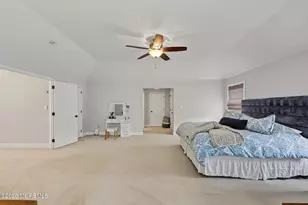 27 Goshawk Ct, Morganville, NJ 07751 - Photo 30