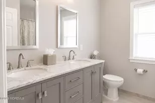 27 Goshawk Ct, Morganville, NJ 07751 - Photo 60