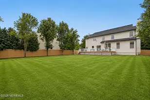 27 Goshawk Ct, Morganville, NJ 07751 - Photo 76