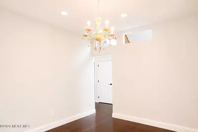27 Goshawk Court, Morganville, NJ 07751 - Photo 20