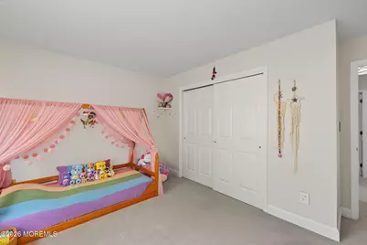 27 Goshawk Court, Morganville, NJ 07751 - Photo 64