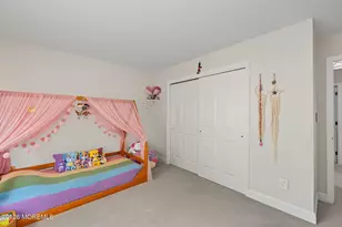 27 Goshawk Ct, Morganville, NJ 07751 - Photo 64