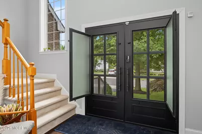 27 Goshawk Court, Morganville, NJ 07751 - Photo 6