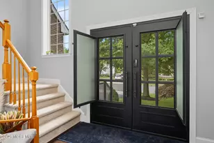 27 Goshawk Ct, Morganville, NJ 07751 - Photo 6