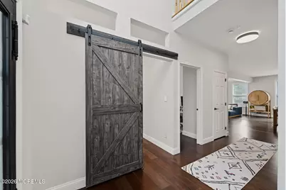 27 Goshawk Court, Morganville, NJ 07751 - Photo 16