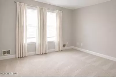 27 Goshawk Court, Morganville, NJ 07751 - Photo 62