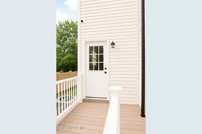 27 Goshawk Court, Morganville, NJ 07751 - Photo 72