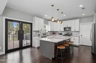 27 Goshawk Ct, Morganville, NJ 07751 - Photo 28