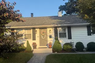 20 Wyckoff Rd, Eatontown, NJ 07724 - Photo 1