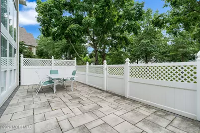 71 S Manor Court, Wall Township, NJ 07719 - Photo 16