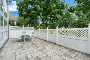 71 S Manor Ct, Wall Township, NJ 07719 - Photo 16