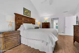 71 S Manor Ct, Wall Township, NJ 07719 - Photo 28