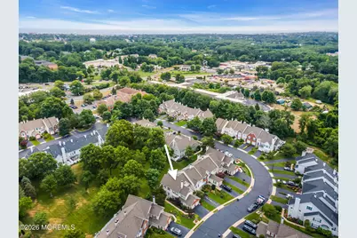 71 S Manor Court, Wall Township, NJ 07719 - Photo 38