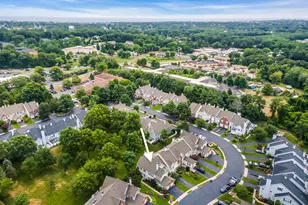 71 S Manor Ct, Wall Township, NJ 07719 - Photo 38