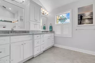 71 S Manor Ct, Wall Township, NJ 07719 - Photo 30