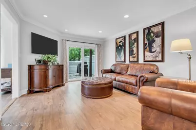 71 S Manor Court, Wall Township, NJ 07719 - Photo 14