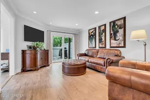 71 S Manor Ct, Wall Township, NJ 07719 - Photo 14