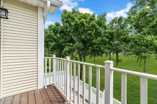 71 S Manor Ct, Wall Township, NJ 07719 - Photo 26