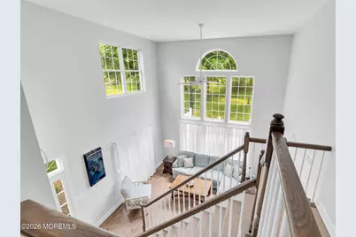 71 S Manor Court, Wall Township, NJ 07719 - Photo 24
