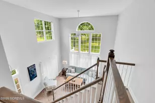 71 S Manor Ct, Wall Township, NJ 07719 - Photo 24
