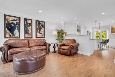 71 S Manor Court, Wall Township, NJ 07719 - Photo 18