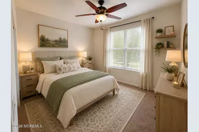 24 Lilly Drive, Little Egg Harbor, NJ 08087 - Photo 6