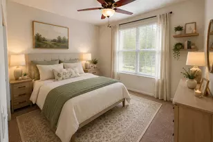 24 Lilly Dr, Little Egg Harbor, NJ 08087 - Photo 6