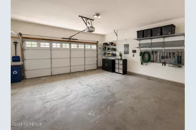 24 Lilly Drive, Little Egg Harbor, NJ 08087 - Photo 12