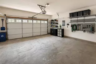 24 Lilly Dr, Little Egg Harbor, NJ 08087 - Photo 12