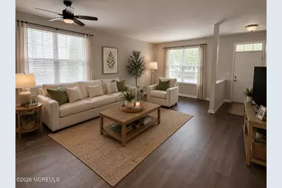 24 Lilly Drive, Little Egg Harbor, NJ 08087 - Photo 4