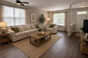 24 Lilly Dr, Little Egg Harbor, NJ 08087 - Photo 4