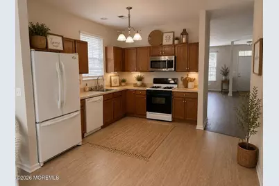 24 Lilly Drive, Little Egg Harbor, NJ 08087 - Photo 2