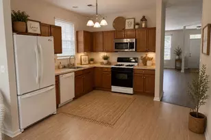 24 Lilly Dr, Little Egg Harbor, NJ 08087 - Photo 2