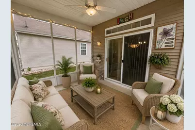 24 Lilly Drive, Little Egg Harbor, NJ 08087 - Photo 10