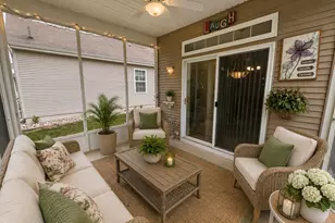 24 Lilly Dr, Little Egg Harbor, NJ 08087 - Photo 10