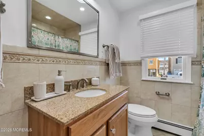 40 Channel Road, Toms River Township, NJ 08753 - Photo 14
