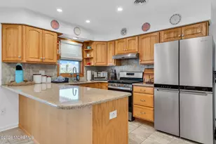 40 Channel Rd, Toms River Township, NJ 08753 - Photo 4