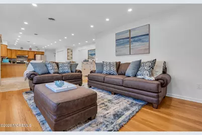 40 Channel Road, Toms River Township, NJ 08753 - Photo 10