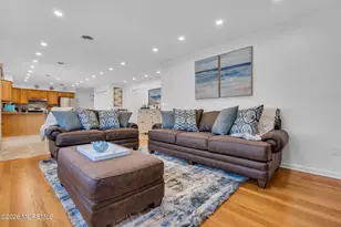40 Channel Rd, Toms River Township, NJ 08753 - Photo 10