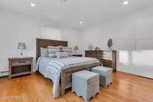 40 Channel Rd, Toms River Township, NJ 08753 - Photo 12