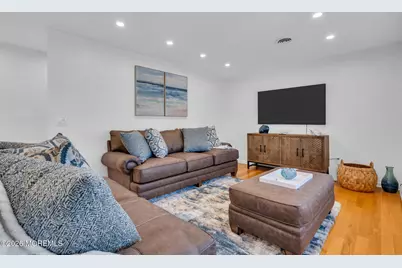 40 Channel Road, Toms River Township, NJ 08753 - Photo 12