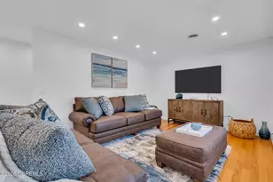 40 Channel Rd, Toms River Township, NJ 08753 - Photo 12