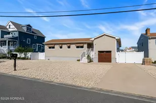 40 Channel Rd, Toms River Township, NJ 08753 - Photo 1