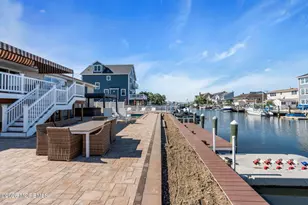 40 Channel Rd, Toms River Township, NJ 08753 - Photo 28