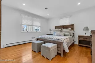 40 Channel Rd, Toms River Township, NJ 08753 - Photo 10