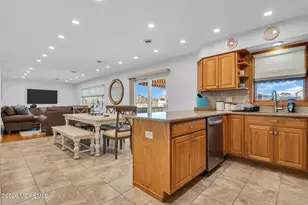 40 Channel Rd, Toms River Township, NJ 08753 - Photo 20