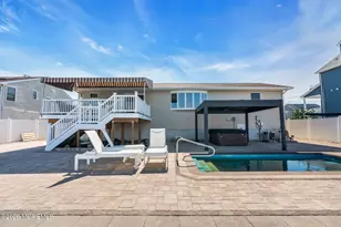40 Channel Rd, Toms River Township, NJ 08753 - Photo 40