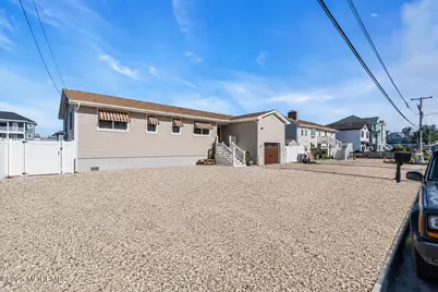 40 Channel Road, Toms River Township, NJ 08753 - Photo 2