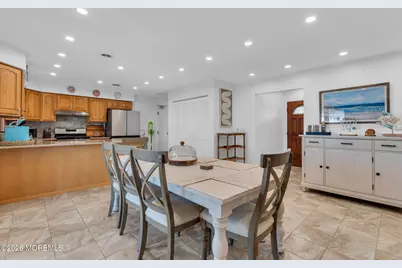 40 Channel Road, Toms River Township, NJ 08753 - Photo 8