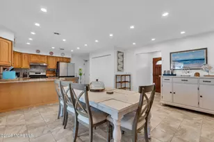 40 Channel Rd, Toms River Township, NJ 08753 - Photo 8
